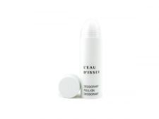 L'Eau D'Issey Deo Roll-on 50ml