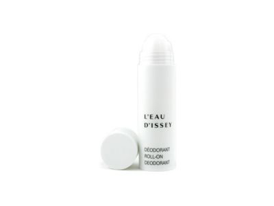 L'Eau D'Issey Deo Roll-on 50ml