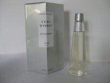 L'Eau D'Issey Eau de Parfum ricarica 75ml vapo