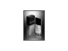 L'Eau D'Issey Homme Intense Eau de Toilette 75ml vapo