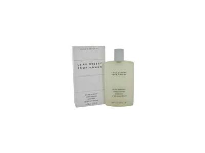 L'Eau D'Issey Pour Homme After Shave 100ml