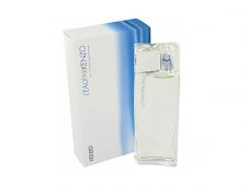 L'Eau Par Kenzo Pour Femme Eau de Toilette 50ml vapo