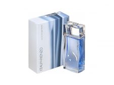 L'Eau Par Kenzo Pour Homme Eau de Toilette 100ml vapo