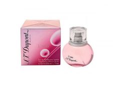 L'Eau Pour Femme Eau de Toilette 100ml vapo