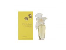 Air Du Temps Eau de Toilette 100ml vapo