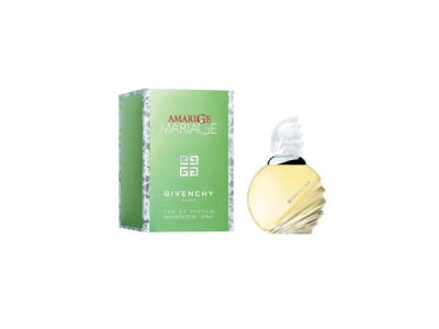 Amarige Mariage Eau de Parfum 30ml vapo