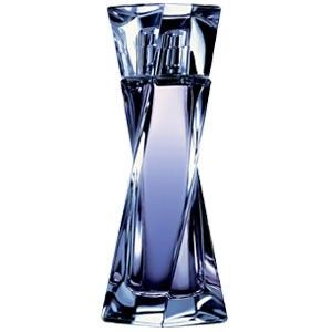 Lancome Hypnose Eau de Parfum 50ml Vapo