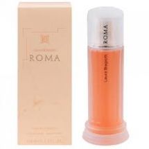 Laura Biagiotti Donna Roma Eau de Toilette 100ml