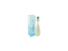 Laura Eau de Toilette 50ml vapo