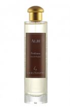 Laura Tonatto Albi Profumo Eau de Parfum 100ml