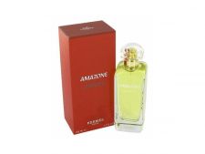 Amazone Eau de Toilette 100ml vapo