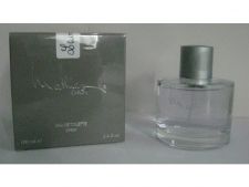 Lavande Donna Eau de Toilette 100ml vapo