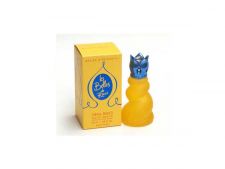 Les Belles Yellow Eau de Toilette 30ml vapo