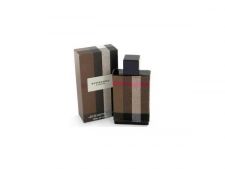 London for Men Eau de Toilette 30ml vapo