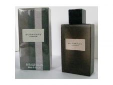 London Man Shower Gel 150ml