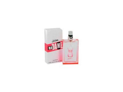 Madame Eau de Toilette 50ml vapo