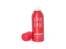 Amor Amor Deo Sensuele 150ml vapo