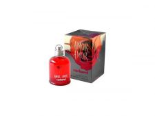 Amor Amor Eau de Toilette 100ml vapo