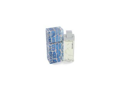 Men Eau de Toilette 100ml vapo