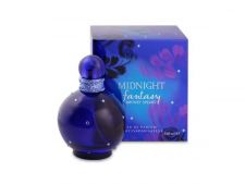 Midnight Fantasy Eau de Parfum 100ml vapo