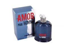 Amor Pour Homme Eau de Toilette 40ml vapo