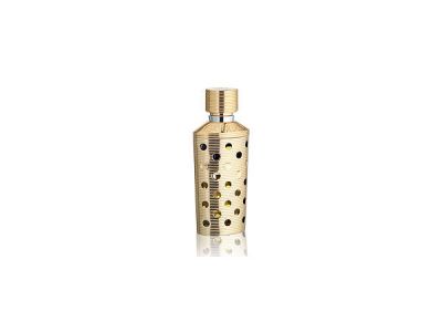 Mitsouko Eau de Parfum complet refillable 50ml vapo