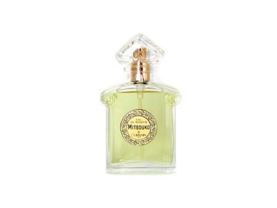 Mitsouko Eau de Toilette 30ml vapo