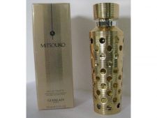 Mitsouko Eau de Toilette complet refillable 93ml vapo