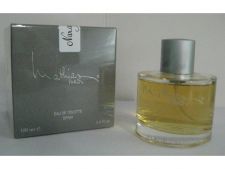 Narguilè Unisex Eau de Toilette 100ml vapo