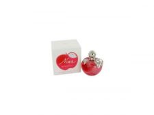 Nina Ricci Eau de Toilette 30ml vapo