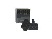 Noir Homme Eau de Toilette 30ml vapo