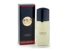 Opium Pour Homme Eau de Toilette 100ml Vapo