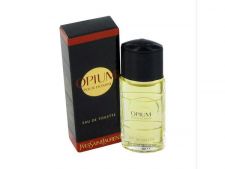 Opium Pour Homme Eau de Toilette 50ml Vapo