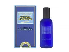 Oxford & Cambridge Cologne Men 100ml vapo