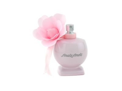 Anais Flower Edition Eau de Toilette 50ml vapo