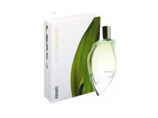 Parfum D'Ete Eau de Parfum 25ml vapo