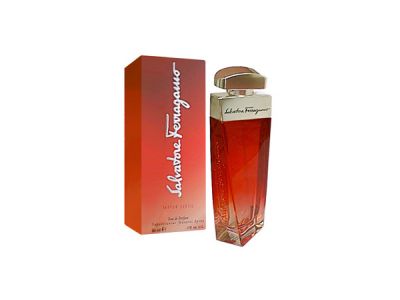 Parfum Subtil Femme Eau de Parfum 30ml vapo