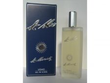 Platinum Uomo Eau de Toilette 100ml vapo