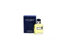 Pour Homme After Shave 75ml