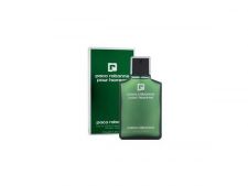 Pour Homme Eau de Toilette 30ml vapo