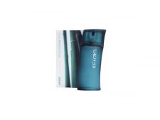 Pour Homme Fresh Eau de Toilette 100ml vapo