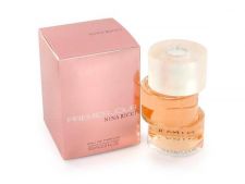 Premier Jour Eau de Parfum 30ml vapo