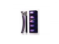 Provocative Woman Eau de Parfum 100ml vapo