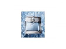 Pure Man After Shave 75ml