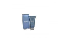Pure Man After Shave Balsamo 75ml
