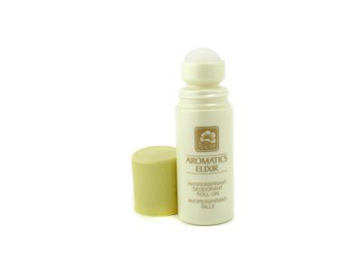 Aromatics Elixir Deo Roll-on 75gr