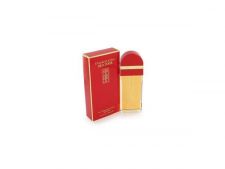 Red Door Eau de Toilette 50ml vapo