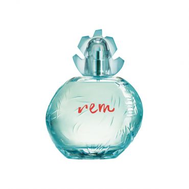 Reminiscence Paris Rem. Eau de Toilette 50ml