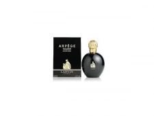 Arpege Eau de Toilette 30ml vapo