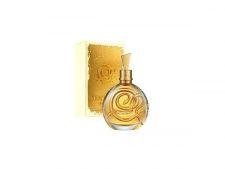 Serpentine Eau de Parfum 30ml vapo